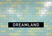 Pet Shop Boys junto a Years & Years presentan el sencillo “Dreamland“