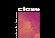 «The desire to be close»: Lo nuevo de VALET