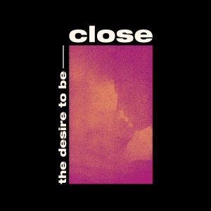 «The desire to be close»: Lo nuevo de VALET