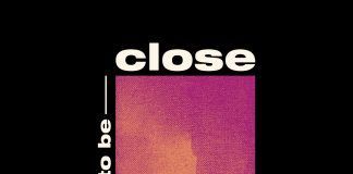 «The desire to be close»: Lo nuevo de VALET