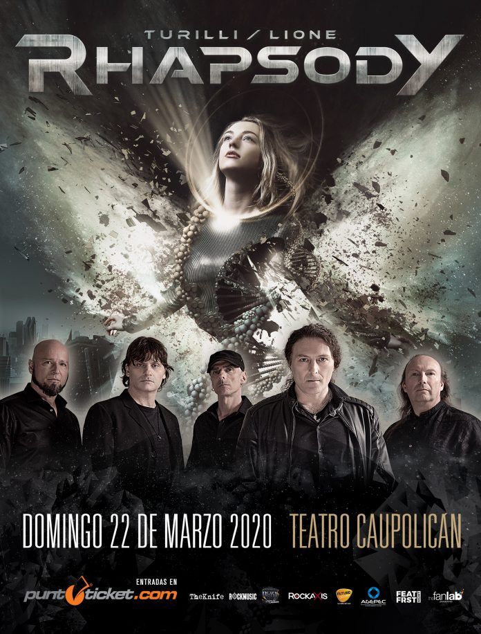 Turilli-Lione-Rhapsody-se-presenta-en-Chile