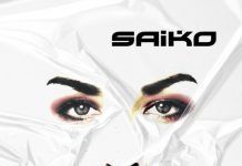 Saiko celebra dos decadas de su primer disco en concierto