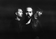Cigarettes After Sex anuncia el sencillo «Falling In Love»