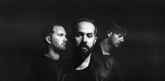 Cigarettes After Sex anuncia el sencillo «Falling In Love»