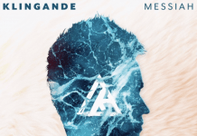 En ascenso: Klingande ‘Messiah’ con Bright Sparks