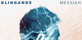 En ascenso: Klingande ‘Messiah’ con Bright Sparks