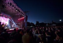 Fluvial 2019 abre convocatoria para artistas