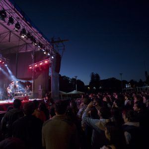 Fluvial 2019 abre convocatoria para artistas
