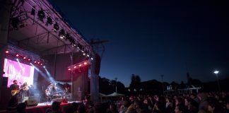 Fluvial 2019 abre convocatoria para artistas