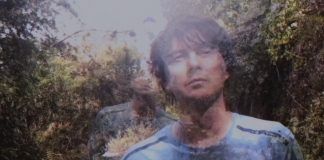 Panda Bear comparte nuevo sencillo “playing the long game”
