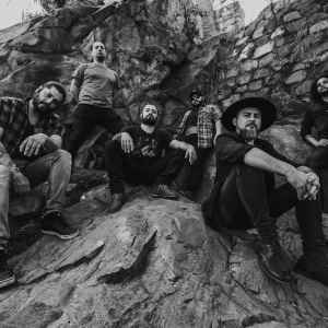 El nuevo concierto de Kuervos del Sur ya tiene fecha!