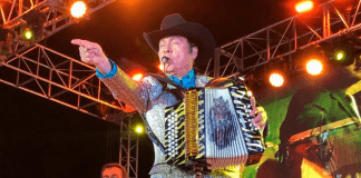 Los Tigres la hicieron de nuevo