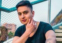 Brunoger invita a disfrutar de «La Verdad»