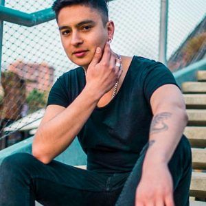 Brunoger invita a disfrutar de «La Verdad»