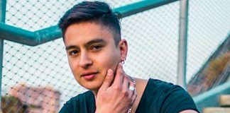 Brunoger invita a disfrutar de «La Verdad»