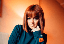 Dalizz triunfa en Latinoamérica y estrena videoclip de «El Candao»