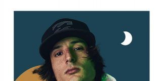 Danny Ocean se presenta en Chile