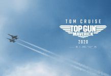 Mira el nuevo trailer de “Top Gun: Maverick”!