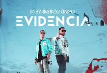 Baby Rasta & Gringo regresan a Chile para realizar una serie de conciertos