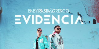 Baby Rasta & Gringo regresan a Chile para realizar una serie de conciertos