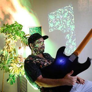 El nuevo disco de La Color promete prender la fiesta estival