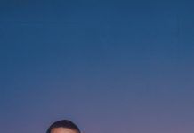 Lauv lanza «Changes»