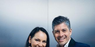 Rodrigo y Gabriela ganan su primer Grammy
