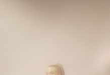 Becky And The Birds presentan su primer sencillo ‘Do U Miss Me’