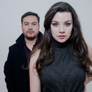 Enei estrena videoclip para su single “Nena”