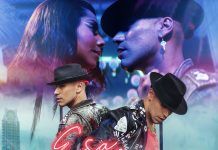 “Esa Mami” es el nuevo hit veraniego de Power Peralta