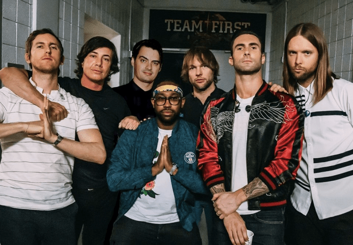 Maroon-5-confirma-concierto-en-Chile