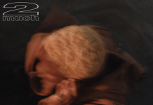 Spencer. lanza nuevo sencillo ‘2much’