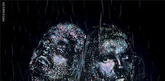Tokio Hotel vuelve a Chile!