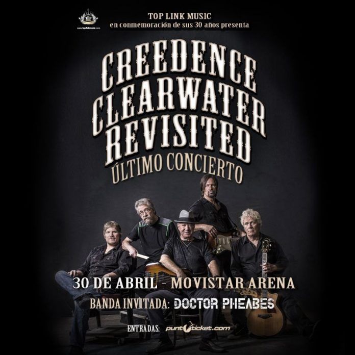 Creedence-Clearwater-Revisited-cambia-de-fecha-sus-conciertos-en- Chile2