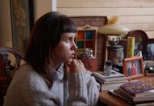‘En la ruta del libro’, nuevo programa que recorre Chile y su literatura