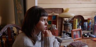 ‘En la ruta del libro’, nuevo programa que recorre Chile y su literatura