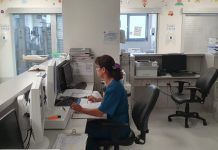 Enfermedades raras y financiamiento del sistema de salud: ¿es responsabilidad de los jueces?