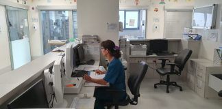 Enfermedades raras y financiamiento del sistema de salud: ¿es responsabilidad de los jueces?