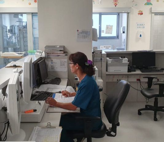 Enfermedades raras y financiamiento del sistema de salud: ¿es responsabilidad de los jueces?