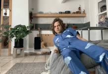 Kevin Morby lanza ‘Gift Horse’ B/W ‘I Was On Time’ 7»