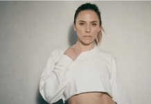 Melanie C lanza nuevo sencillo y video ‘Who I am’