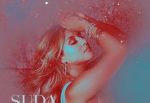 Melanie Pfirrman: La cantante que la rompe con el tema “Suda” feat. Pitbull + IAmChino