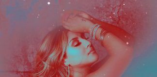 Melanie Pfirrman: La cantante que la rompe con el tema “Suda” feat. Pitbull + IAmChino