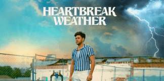 Niall Horan regresa a Chile!