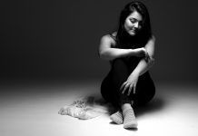 Polly estrena su primer promocional «Start»