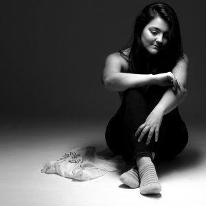 Polly estrena su primer promocional «Start»