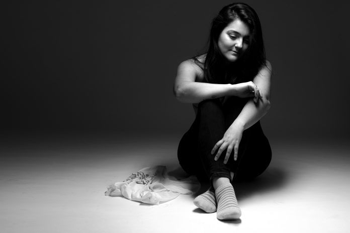 Polly-estrena-su-primer-promocional-Start