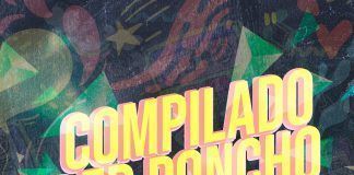 Sello Red Poncho lanza disco compilado de artistas 2020