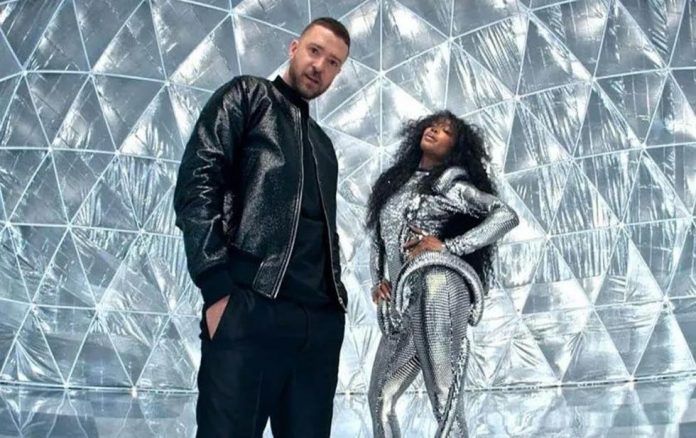 Sza-Justin-Timberlake-presentan-The-Other-Side