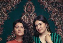 Yorka estrena versión en portugués de «Cae» junto a Francisco El Hombre